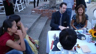 Matt Vizio - Honest Deception Magic