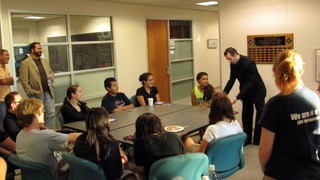 Matt Vizio - Honest Deception Magic