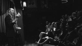 Matt Vizio - Honest Deception Magic