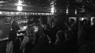 Matt Vizio - Honest Deception Magic