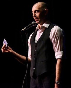 Matt Vizio - Honest Deception Magic